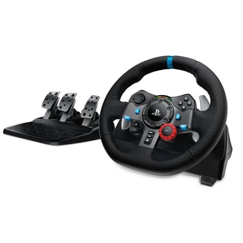 volante-logitech-g29-driving-force-ps3-ps4-pc-941-000111-1613658542-gg