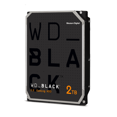 wd-black-desktop-2tb
