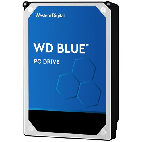 wd-blue-6