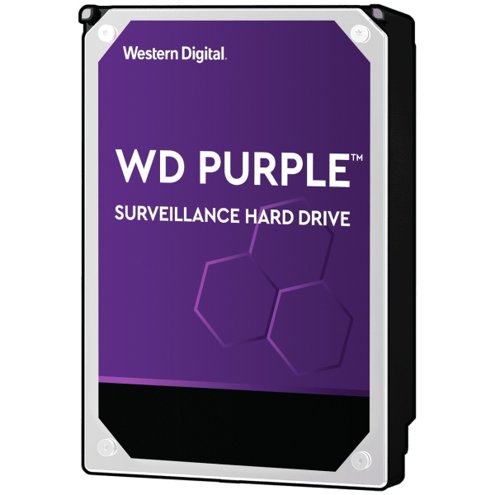 wd-purple-9