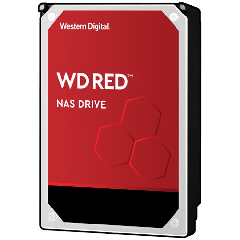 wd-red-pro-blank2-4-1