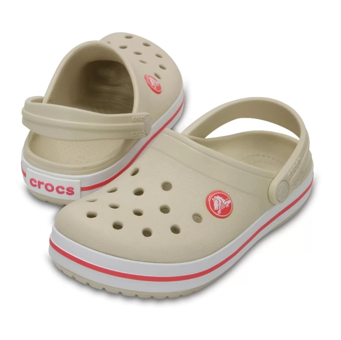 cheap kid crocs