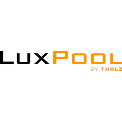 LuxPool