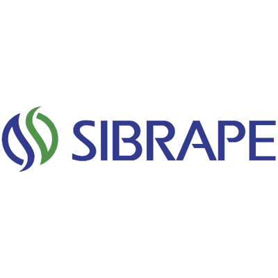 Sibrape