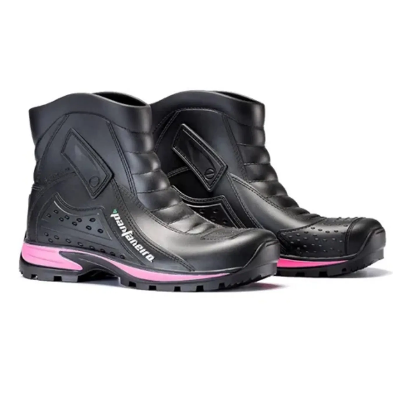 Botas Impermeaveis Bota Impermeavel Pantaneiro Bota Impermeável