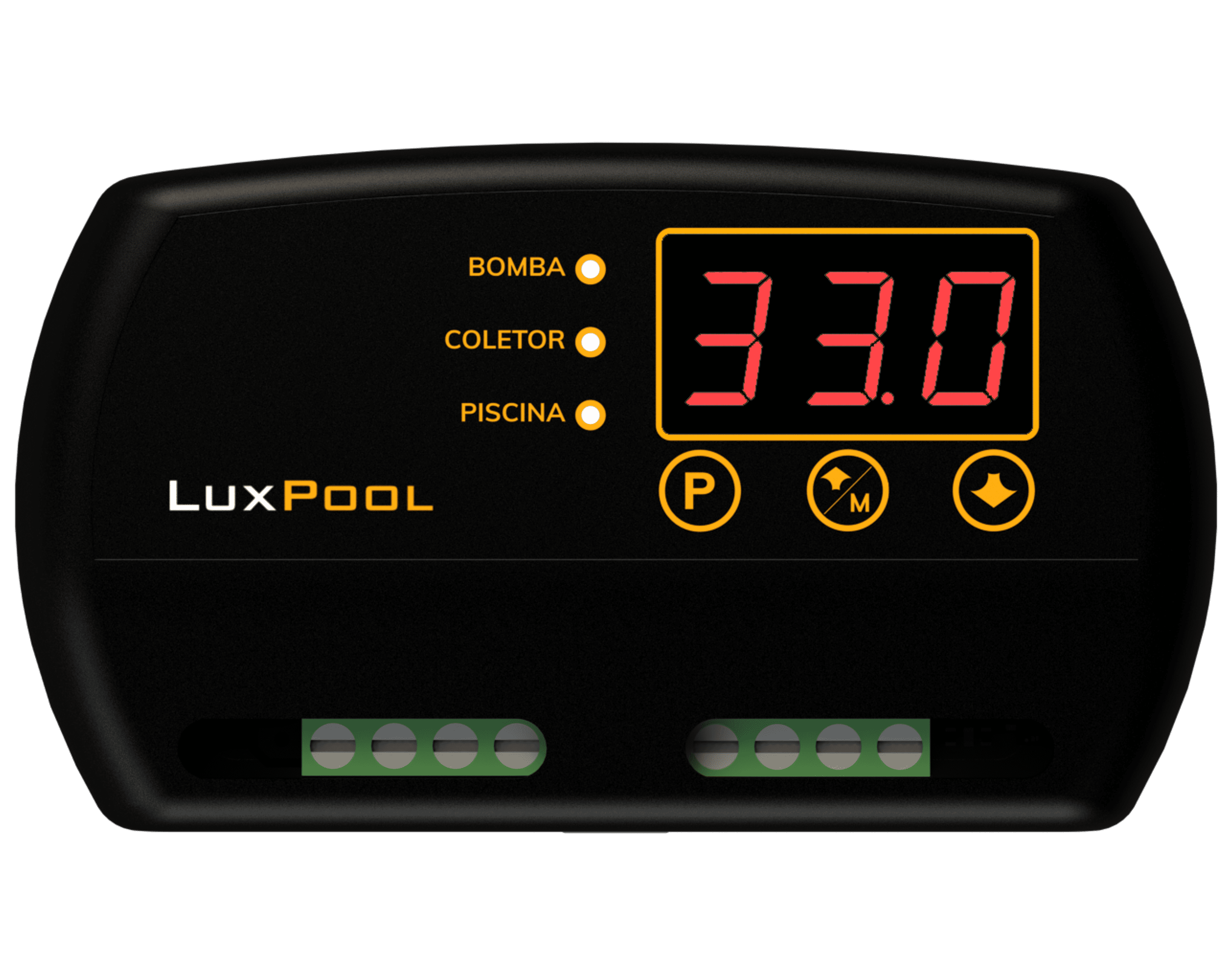 YA−MAN EP-17PP Pneu Pirelli Diablo Supercorsa V3 SP 180/55ZR17 TL 73W Traseiro TL