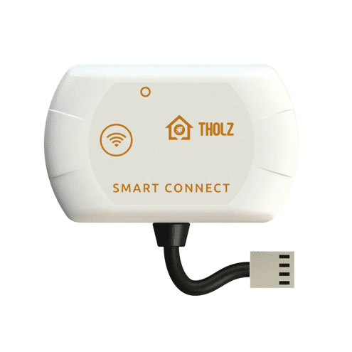 smart-connect-tholz-1