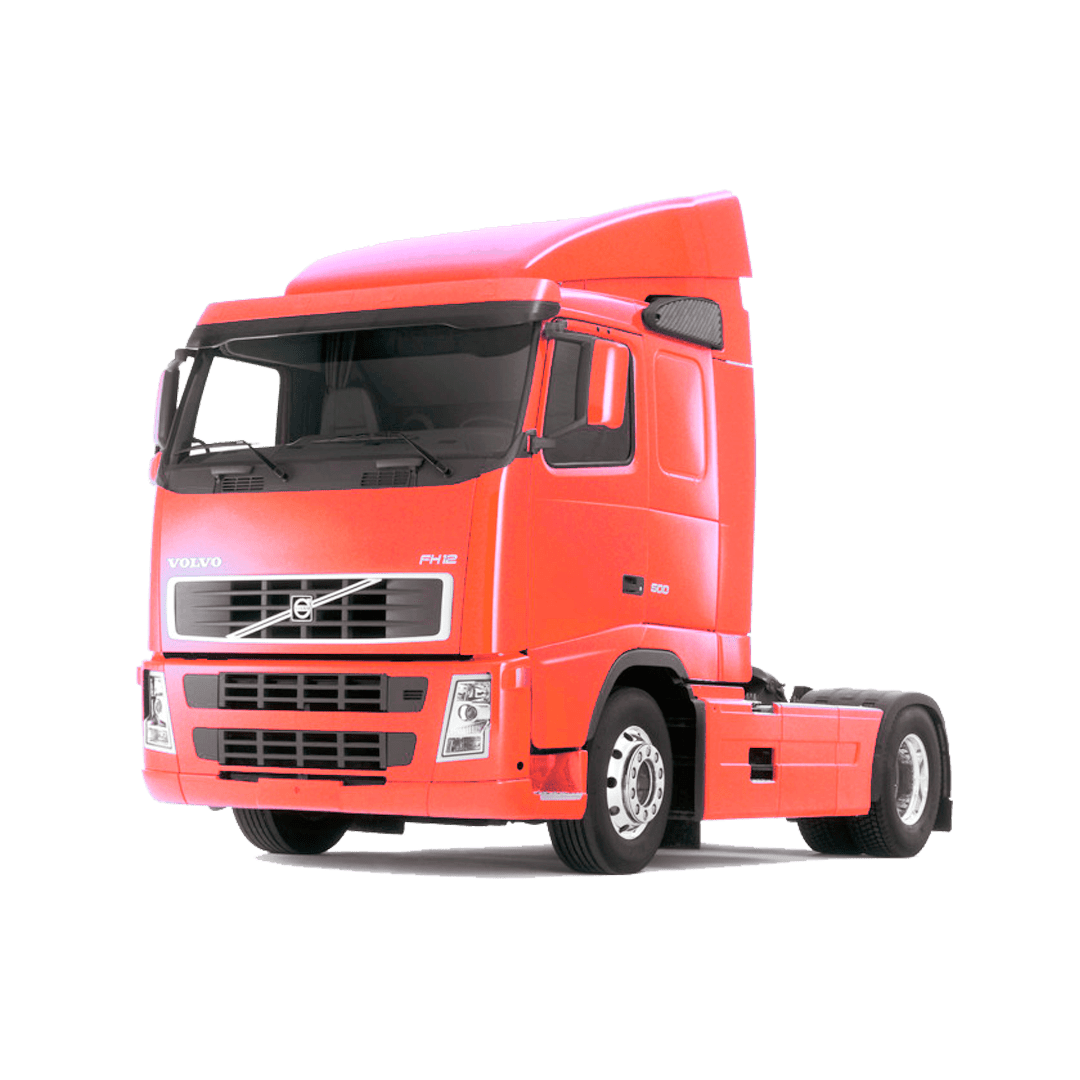 volvo-fh-chines