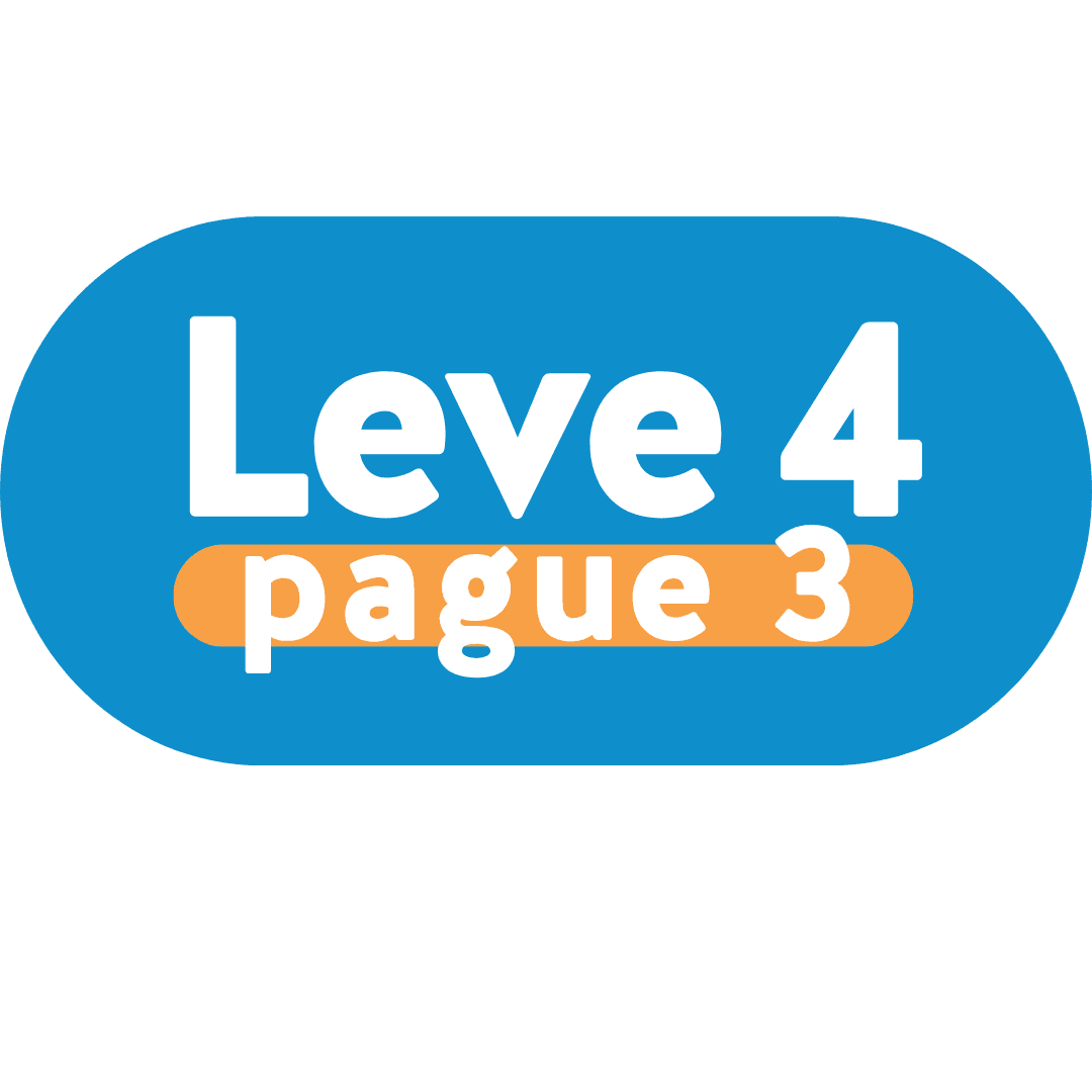 Leve 5 pague 4
