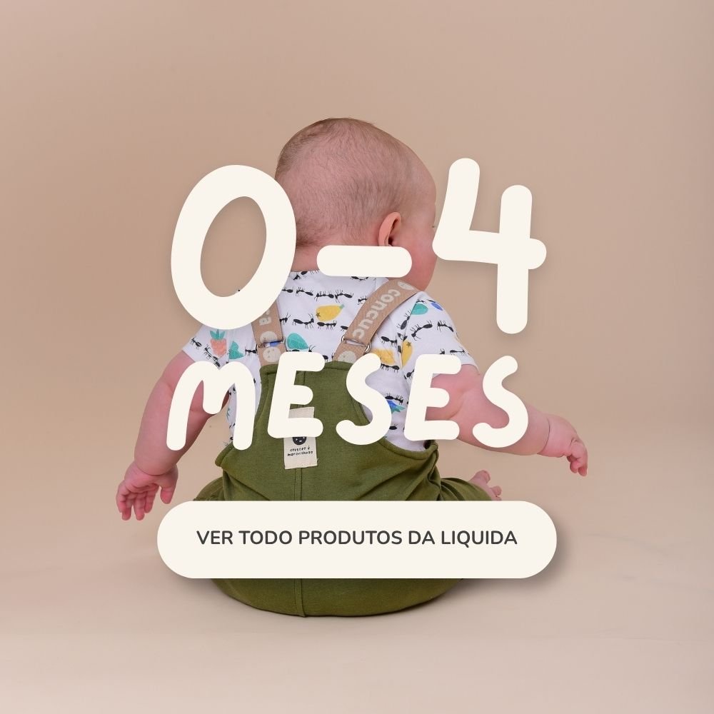 0-4-meses-byrdp