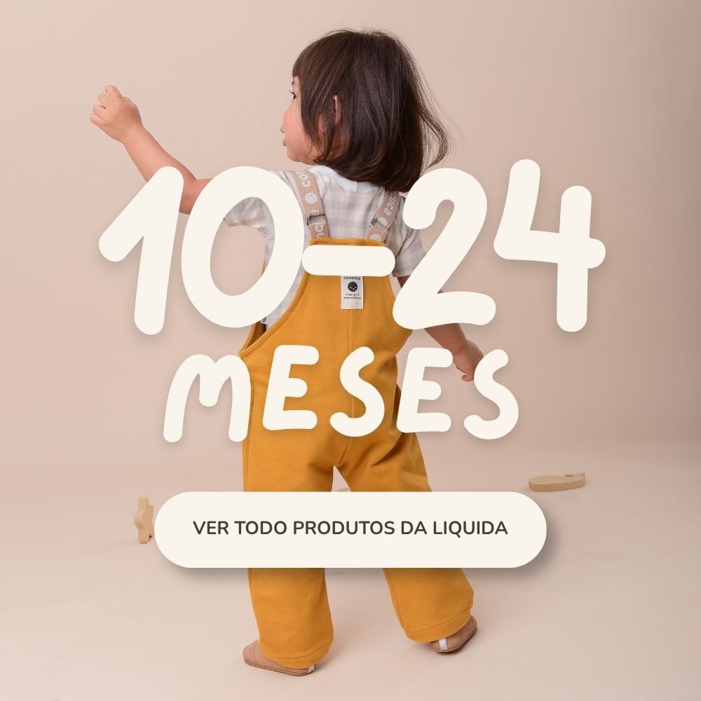 10-24-meses-le9vh
