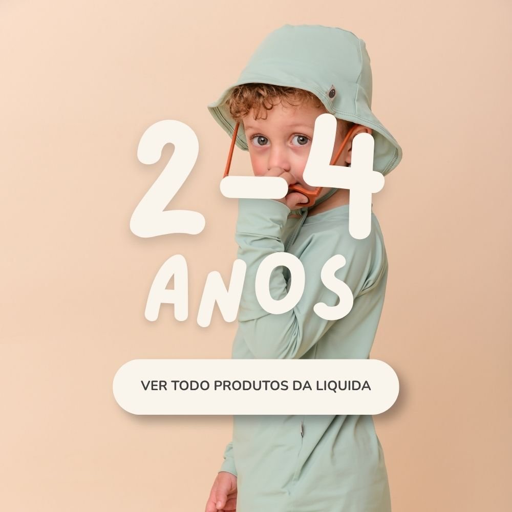 2-4-anos-1hkzb