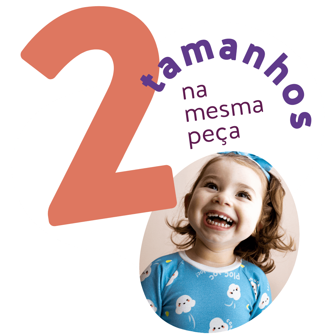 2-tamanhos-na-mesma-peca-2