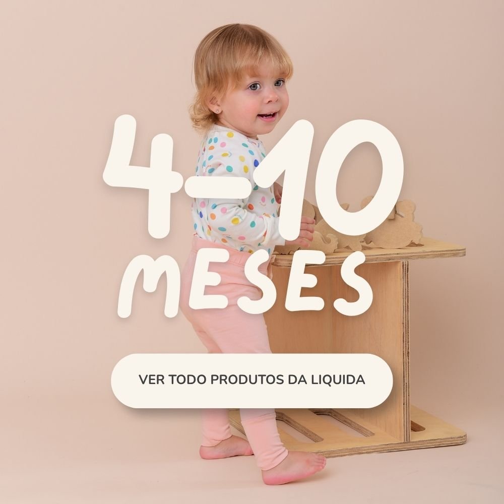 4-10-meses-adkpp