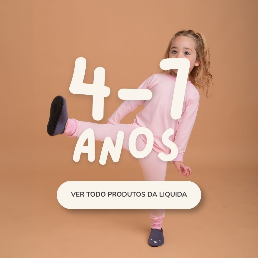 4-7-anos-ao5ic