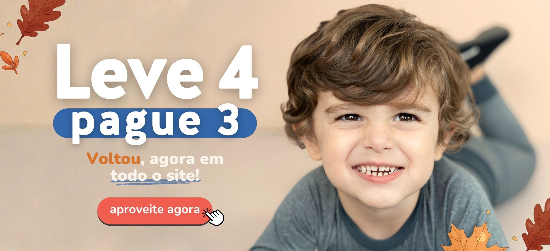 banner-desktop-1906-x-871-px-jlaso