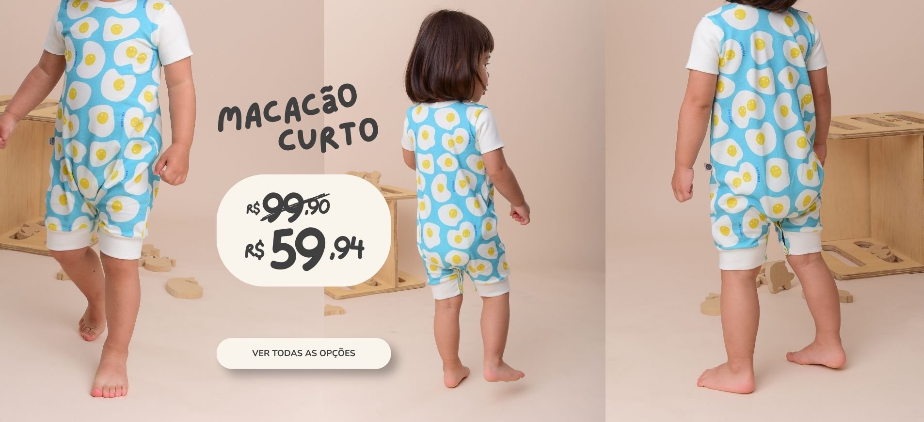 banner-desktop-liquida-concuca-macacao-curto-8hvvh