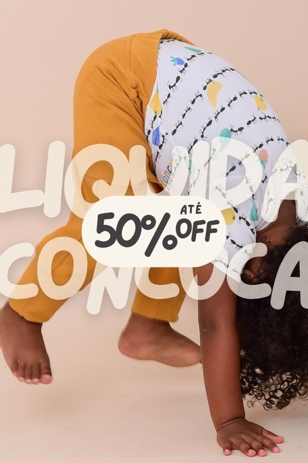 banner-liquida-concuca-mobile-esggj