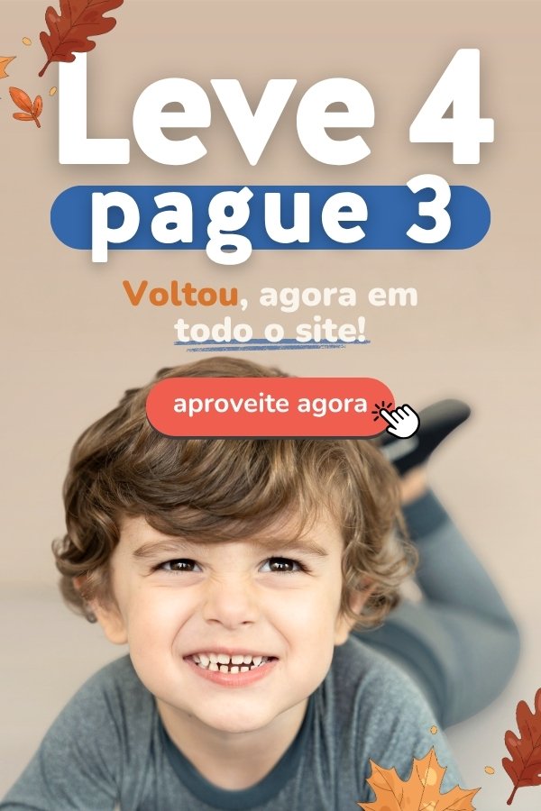 banner-mobile-fnt3g