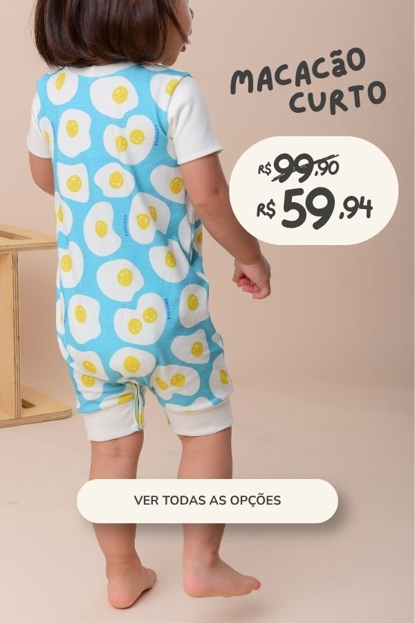 banner-mobile-liquida-concuca-macacao-curto-qtslu