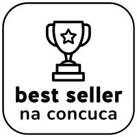 best-seller-na-concuca-1