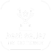 best-seller-na-concuca-branco