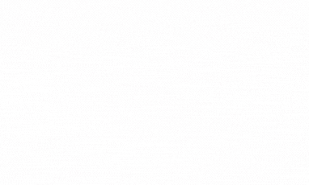 gif-milagre-multiplicacao-com-magia-final
