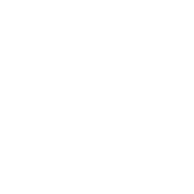 icon-2-tamanhos-na-mesma-peca-branco-1