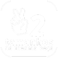 icon-2-tamanhos-na-mesma-peca-branco-2