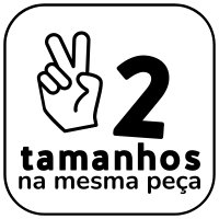 icon-2-tamanhos-na-mesma-peca
