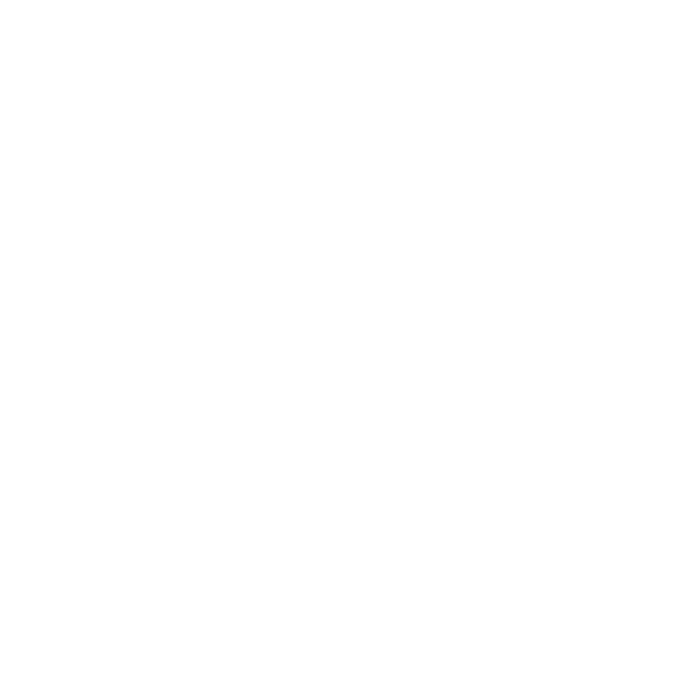 icon-algodao-egipcio-branco