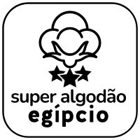 icon-algodao-egipcio