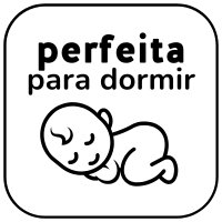 icon-conforto-superior-1