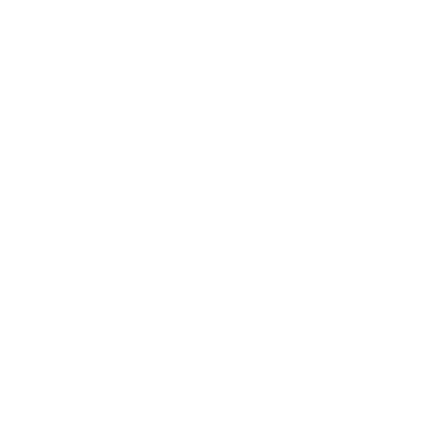 icon-conforto-superior-branco