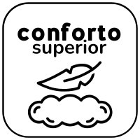 icon-conforto-superior