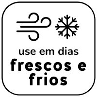 icon-dias-fresquinhos-e-frios-1