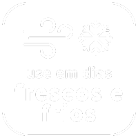 icon-dias-fresquinhos-e-frios-branco