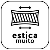 icon-estica-muito-2