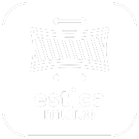 icon-estica-muito-branco-1