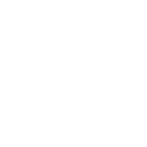 icon-estica-muito-branco