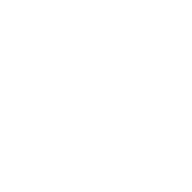 icon-fibras-naturais-branco