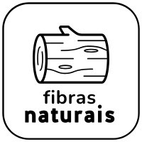 icon-fibras-naturais