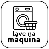 icon-lave-na-maquina-2