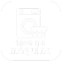 icon-lave-na-maquina-branco-1