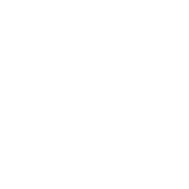 icon-lave-na-maquina-branco