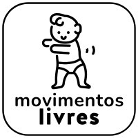 icon-movimentos-livres-1