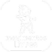 icon-movimentos-livres-branco-1