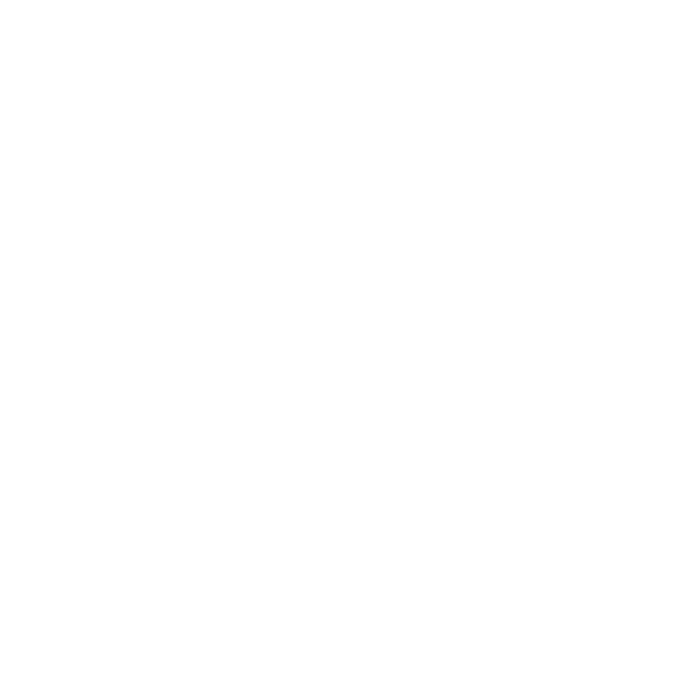 icon-movimentos-livres-branco