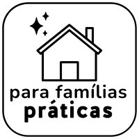icon-para-familias-praticas-2