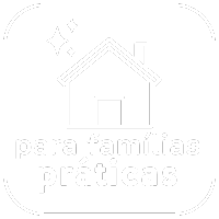 icon-para-familias-praticas-branco-1